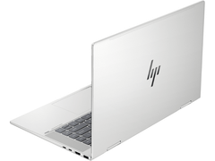 Laptop HP Envy x360 2-in-1 15-FE0053DX(i7-1355U/  16GB/ SSD 512GB/ 15.6″ FHD – Touch / Natural silver/ Win11)