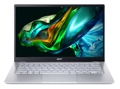 Laptop Asus Vivobook X515EA-EJ3948W (Core i3 1115G4/ 8GB/ 512GB SSD/ Intel UHD Graphics/ 15.6inch/ Windows 11 Home/ Silver)
