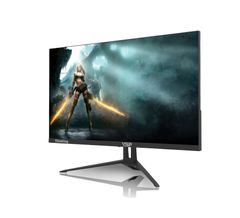 Màn hình LCD 27 inch VSP IP2702S FHD IPS 75Hz Gaming - tràn viền