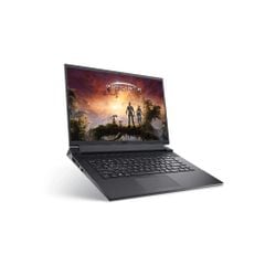 Laptop Dell G16 7630, Corei7-1365HX/16GB/1TB SSD/16
