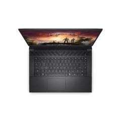 Laptop Dell G16 7630, Corei7-1365HX/16GB/1TB SSD/16