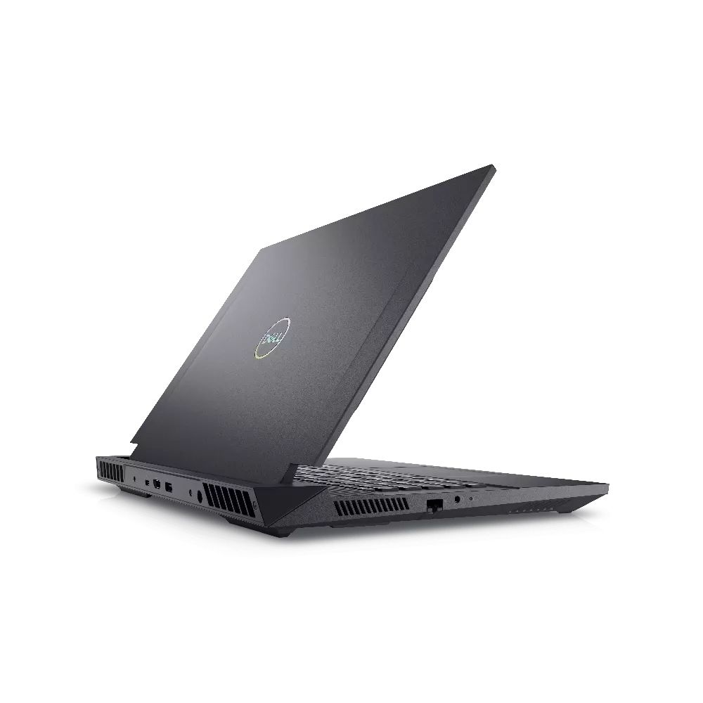 Laptop Dell G16 7630, Corei7-1365HX/16GB/1TB SSD/16