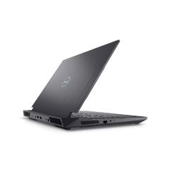 Laptop Dell G16 7630, Corei7-1365HX/16GB/1TB SSD/16