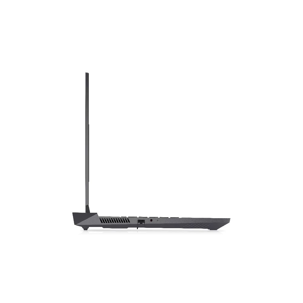 Laptop Dell G16 7630, Corei7-1365HX/16GB/1TB SSD/16