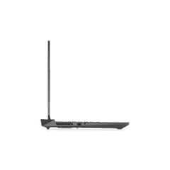 Laptop Dell G16 7630, Corei7-1365HX/16GB/1TB SSD/16