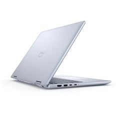 Laptop Dell Inspiron 7440 2in1 Core i5-120U/ 8GB/ 512GB/ 14 inch FHD+Touch/ Win 11
