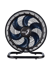 QUẠT SÀN ASIAVINA TURBO PLUS