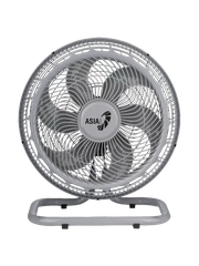 QUẠT SÀN ASIAVINA TURBO PLUS