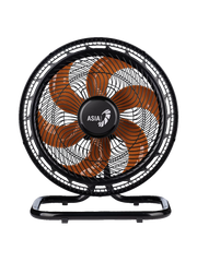 QUẠT SÀN ASIAVINA TURBO PLUS