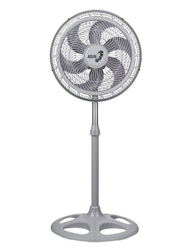 QUẠT ĐỨNG ASIAVINA TURBO PLUS