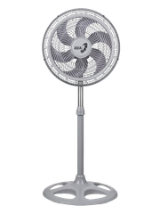 QUẠT ĐỨNG ASIAVINA TURBO PLUS