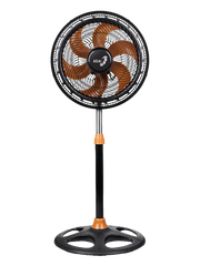 QUẠT ĐỨNG ASIAVINA TURBO PLUS