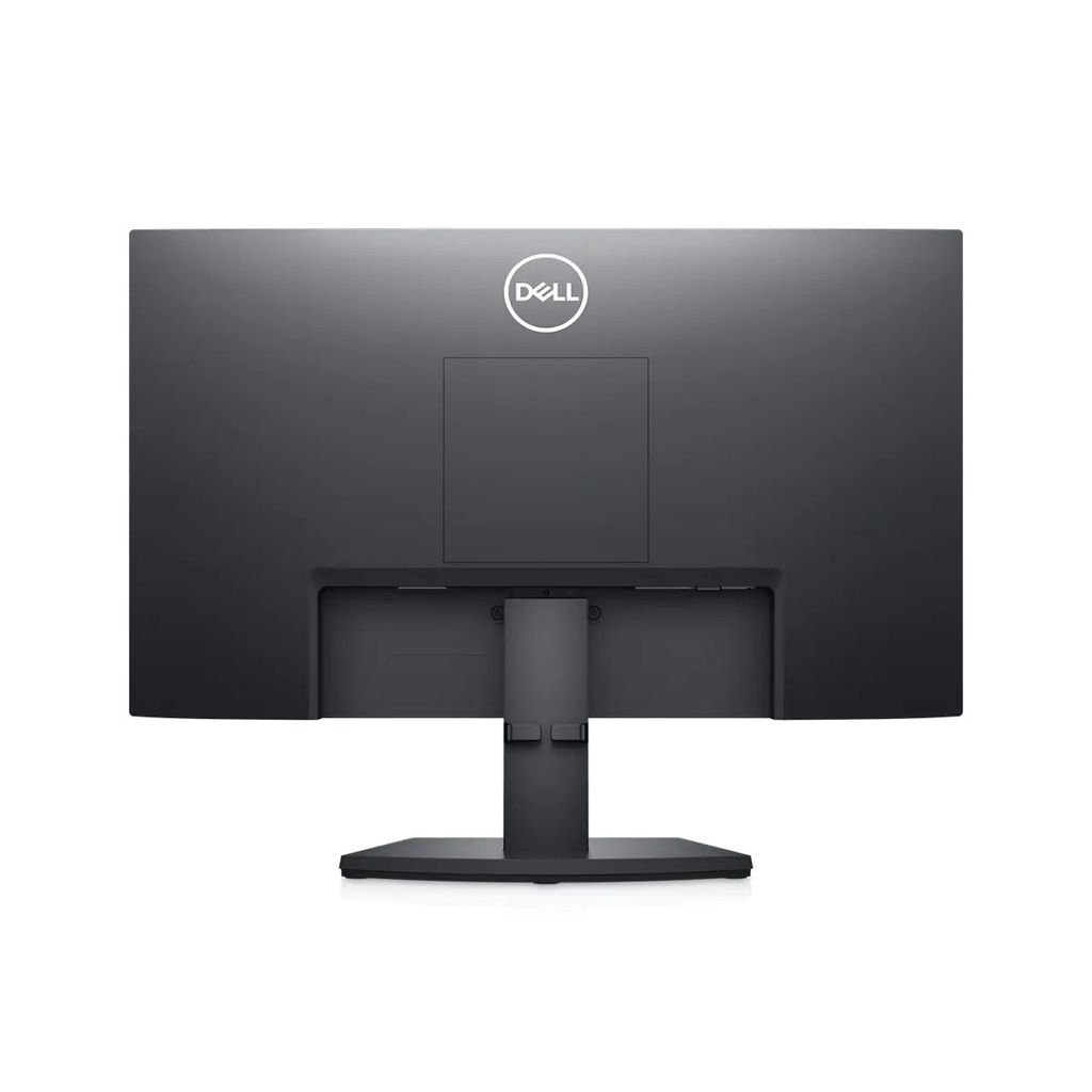 Màn hình máy tính DELL SE2222H 21.5' VA Full HD