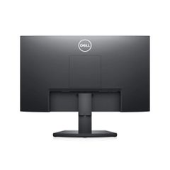 Màn hình máy tính DELL SE2222H 21.5' VA Full HD