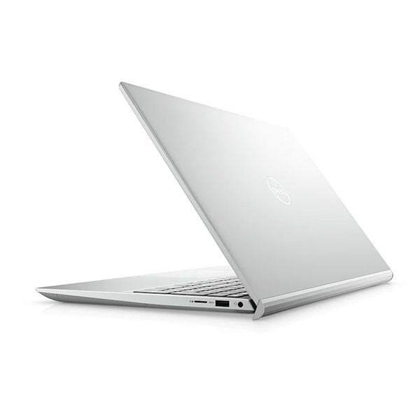 Laptop Dell Inspiron 5620 N6I7004W1 (Core i7 - 1255U | 16GB | 512GB | MX570 2GB | 16inch FHD+ | Win 11 | Office | Bạc)