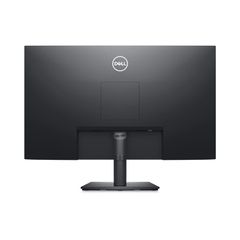 Màn hình Dell E2722H (27 inch/FHD/IPS/60Hz/8ms/300nits/DP+VGA)