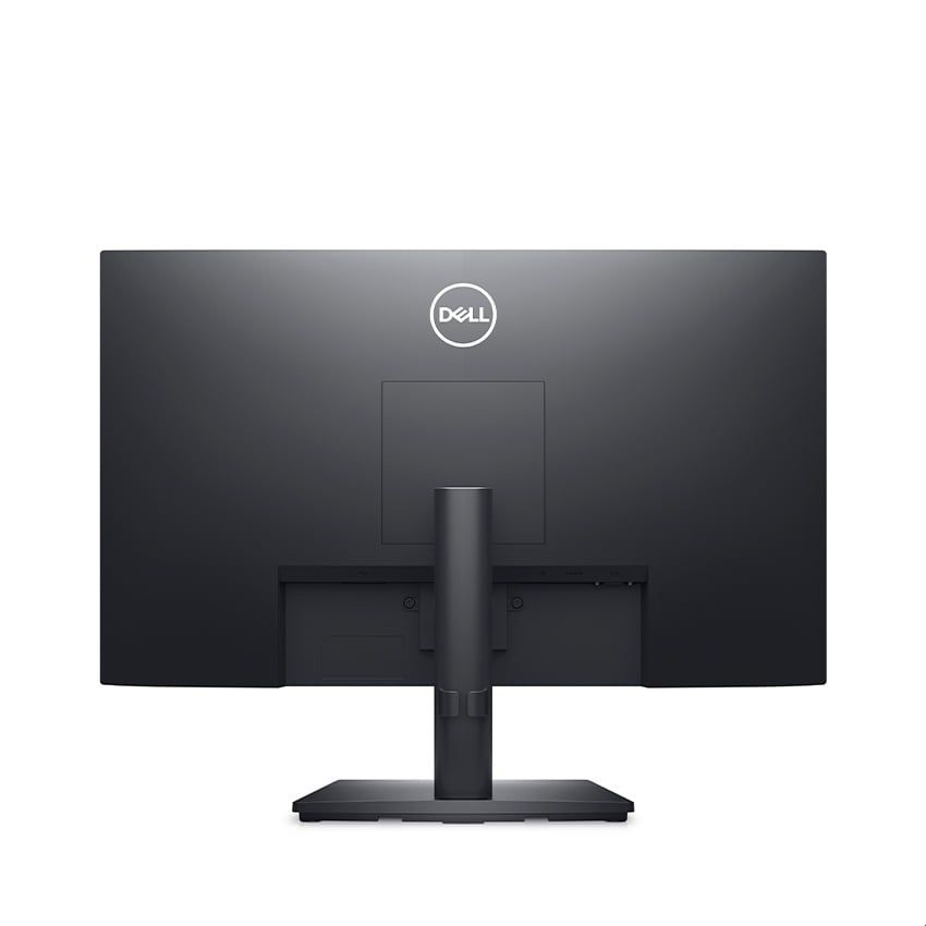 Màn hình Dell E2422HS (23.8 inch/FHD/IPS/60Hz/8ms/250 nits/HDMI+DP+VGA/Loa)