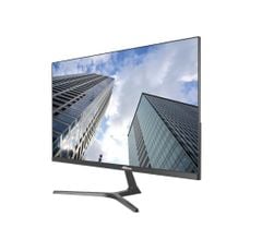 Màn hình Aivision V2407S Black (23.8 inch/ FHD/ IPS/ 75Hz)