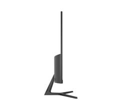 Màn hình Aivision V2407S Black (23.8 inch/ FHD/ IPS/ 75Hz)