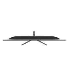 Màn hình Aivision V2407S Black (23.8 inch/ FHD/ IPS/ 75Hz)