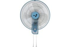 QUẠT TREO 2 DÂY 16” ASIAVINA