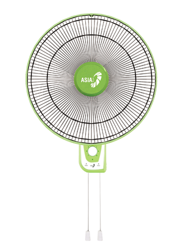 QUẠT TREO 2 DÂY 16” ASIAVINA