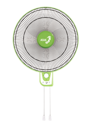 QUẠT TREO 2 DÂY 16” ASIAVINA