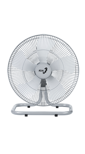 QUẠT SÀN BÁN CÔNG NGHIỆP 18” ASIAVINA