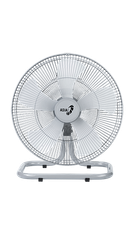 QUẠT SÀN BÁN CÔNG NGHIỆP 18” ASIAVINA