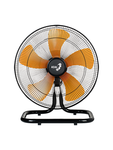 QUẠT SÀN BÁN CÔNG NGHIỆP 18” ASIAVINA