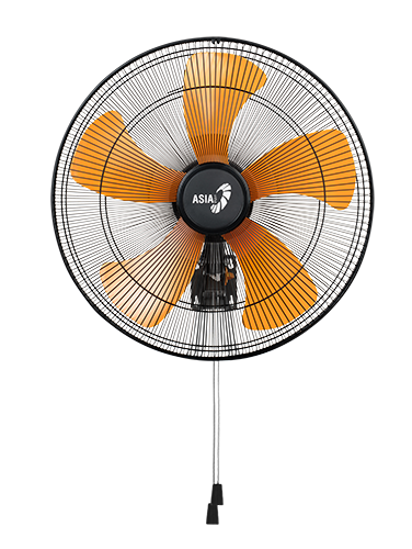 QUẠT TREO BÁN CÔNG NGHIỆP 18” ASIAVINA