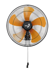 QUẠT TREO BÁN CÔNG NGHIỆP 18” ASIAVINA
