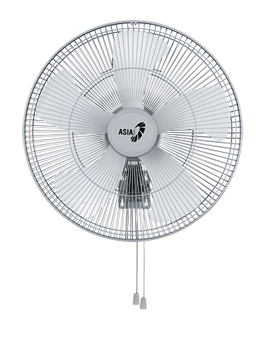 QUẠT TREO BÁN CÔNG NGHIỆP 18” ASIAVINA