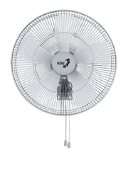 QUẠT TREO BÁN CÔNG NGHIỆP 18” ASIAVINA