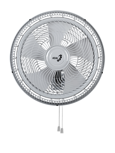 QUẠT TREO ASIAVINA TURBO X - 80W