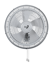 QUẠT TREO ASIAVINA TURBO X - 80W