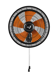 QUẠT TREO ASIAVINA TURBO X - 80W