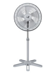 QUẠT ĐỨNG ASIAVINA TURBO X - 80W