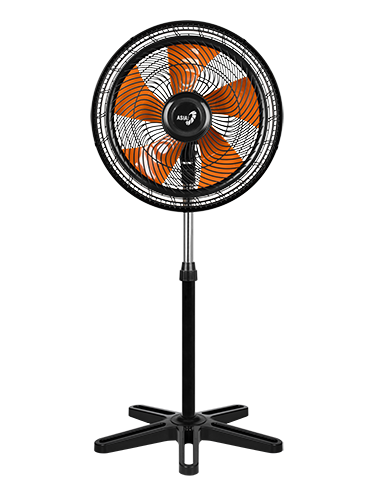QUẠT ĐỨNG ASIAVINA TURBO X - 80W
