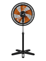 QUẠT ĐỨNG ASIAVINA TURBO X - 80W