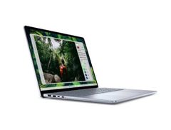 Dell Inspiron 16 7640 2-in-1(Intel Core Ultra 7 155H, Ram 16GB, SSD 1TB, 16inch FHD+Touch/vỏ nhôm)