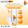  Kem chống nắng phổ rộng Riemann P20 Sensitive Face SPF 50+ PA ++++ dành cho da nhạy cảm 50g 