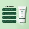  Dr.G Kem chống nắng R.E.D Blemish Soothing Up Sun SPF 50+ PA++++ 50ml 