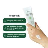  Dr.G Kem chống nắng Green Mild Up Sun Essence 50ml 