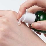  Dr.G Tinh chất R.E.D Blemish Clear Soothing Active Essence 80ml 