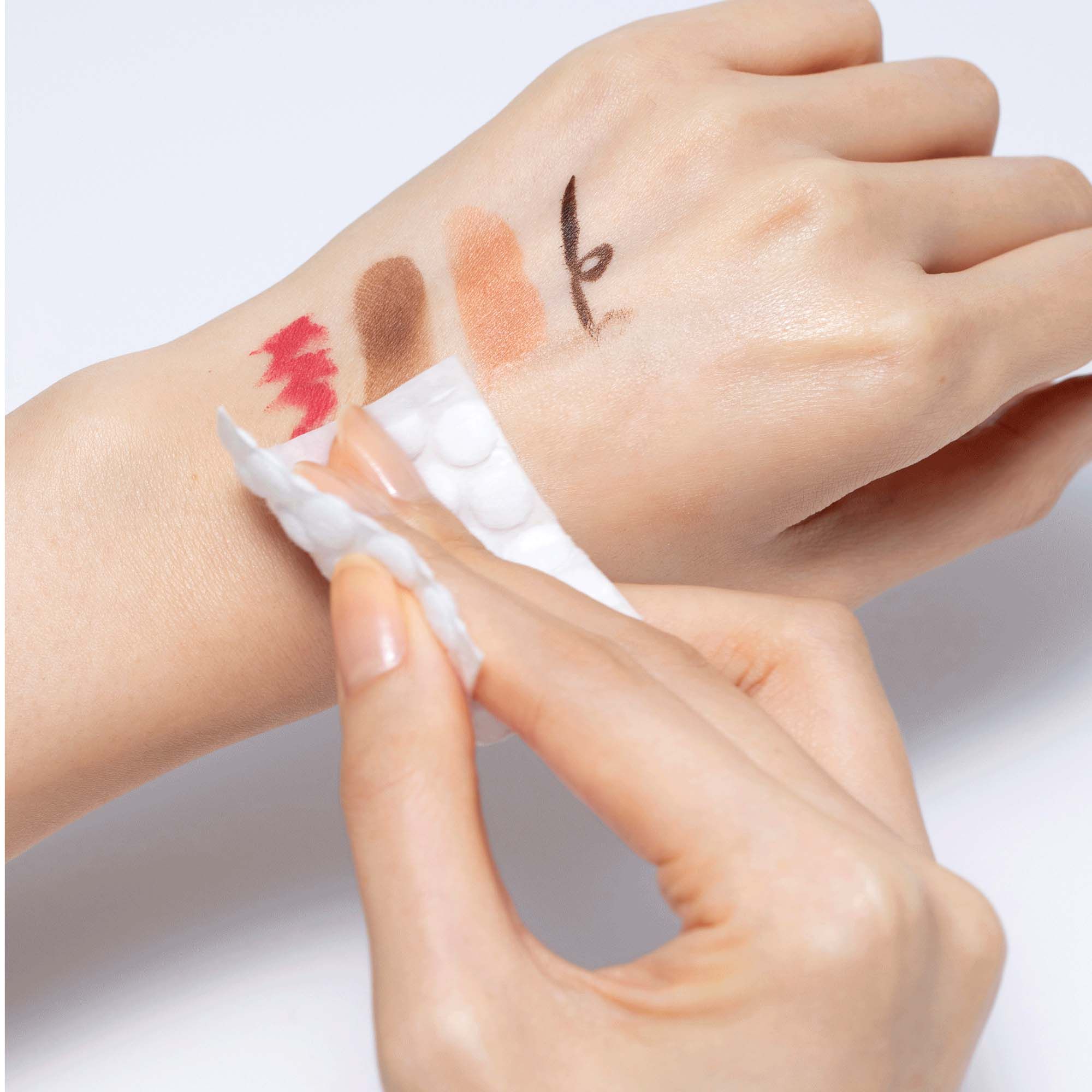  Dr.G Nước tẩy trang PH Cleansing Water 490ml 