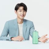  Dr.G Nước tẩy trang PH Cleansing Water 490ml 