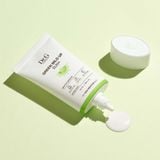  Dr.G Kem chống nắng Green Mild Up Sun+ 50ml 