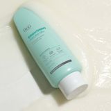  Dr.G Tẩy da chết Brightening Peeling Gel 120g 