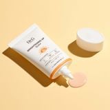  Dr.G Kem chống nắng Brightening Up Sun+ SPF50+ PA+++ 50ml 